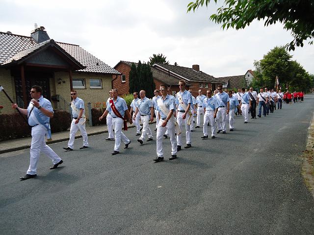 Schuetzenfest 3 021.jpg